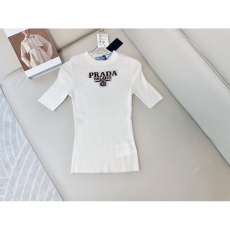 Prada T-Shirts